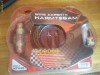 Kit cabluri amplificator profesional 1000W