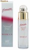 Parfum Hot - Woman Natural - 45 ml