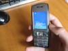 Nokia E50