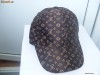 SAPCA LOUIS VUITTON/ POZE REALE