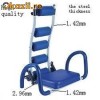 Aparat gimnastica Ab Rocket!! Super oferta!!!