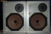 Boxe Philips Type 22 RH443/11R vintage