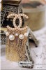 BROSA CHANEL SUPER FRUMOASA!