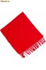 esarfa Valentino Classique_Rouge2_S4