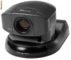 camera videochat SONY EVY D30