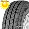 195/70R15C Anvelope vara: Semperit VanLife - super pret NOI GARANTIE