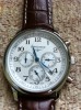 Ceas Longines Automatic - impecabil