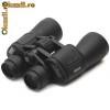 BINOCLU BUSHNELL CU ZOOM 10-50X50 LENTILE ANTIREFLEX + HUSA