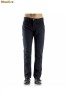 Jeansi Calvin Klein CMA300_EF9_D99