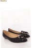 Balerini NISSA EXBA25-2 Negru