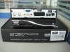 Black DreamBox 500S 220 lei
