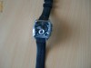 Ceas Tag Heuer Monaco Ls replik