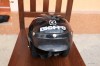 casca  moto, ATV, scuter,  BIEFFE GR 900 - Italy