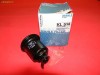 Filtru benzina - Mahle KL514 - Toyota RAV 4 II