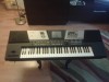 Orga Roland VA7