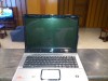HP Pavilion Dv6000 DEFECT