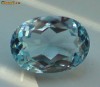 topaz natural 8,69ct