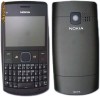 nokia x2-01