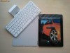 Apple iPad 2, 3G, 64 Gb