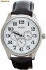 Ceas Guess W85052G1