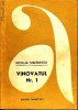 Nicolae Stefanescu-VINOVATUL NR. 1