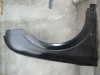 Aripa dreapta fata Opel Vectra C, origine GM.
