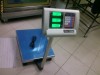 Cantar tip platforma cu capacutatea de 300 Kg
