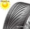 225/35R19 Anvelope vara: Vredestein Ultrac Sessanta - super pret NOI GARANTIE