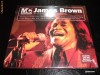 James Brown The Essentials, original si sigilat, 29 lei(gamestore)! Posta gratis la plata in avans!
