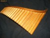 INSTRUMENT DE SUFLAT ,VECHI ,NAI,perfect functional,22 tuburi,LIVRARE GRATUITA