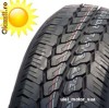 175/65R14C Anvelope vara: Suntek LTR Van - super pret NOI GARANTIE