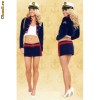 Costum Marinar Lory
