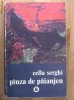 Cella Serghi - Panza de paianjen