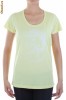 Tricou Diesel TAMAGALY-E_00CEAS_0RAIR_20S
