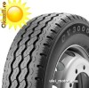 195/70R15C Anvelope vara: Firestone CV3000 - super pret NOI GARANTIE