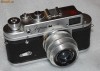 zorki 4