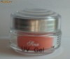 gel camuflaj, gel uv, gel roz, gel unghii false, gel uv camuflaj, gel constructie, gel uv roz, gel unghii