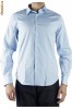 Camasa Calvin Klein 14 467146 62568 454