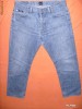 BLUGI HUGO BOSS - MARIMEA 36\32 (TALIE 90\LUNGIME 105 CM)