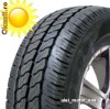 205/70R15C Anvelope vara: Gremax Max 8000 - super pret NOI GARANTIE