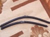 Vand stergatoare vw Golf 4