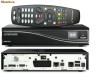 Dreambox DM 800-SE HD PVR DVB-S2 Tuner 920-lei