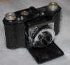 kodak