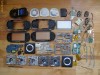 Piese psp,componente psp,jocuri psp,placa wireless psp,fete psp,carcasa psp seria 1004