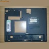 Bottomcase Fujitsu Siemens LiteLine LF6