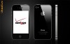 iphone 4 cdma