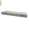 APC 8-Port Share-UPS Interface Expander AP9207