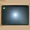 Capac display Acer AS 7720 G AP01L000500