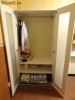 DULAP IKEA IMECABIL