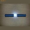 Capac Balamale Fujitsu Siemens Celsius WF2H